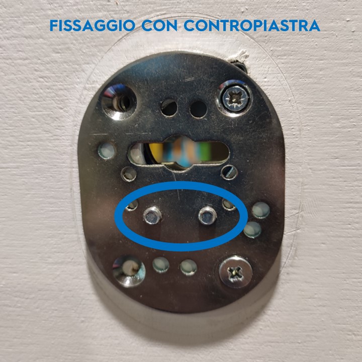 fissaggio-defender-contropiastra-1