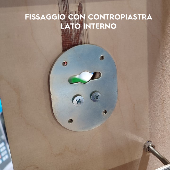 fissaggio-defender-contropiastra-2