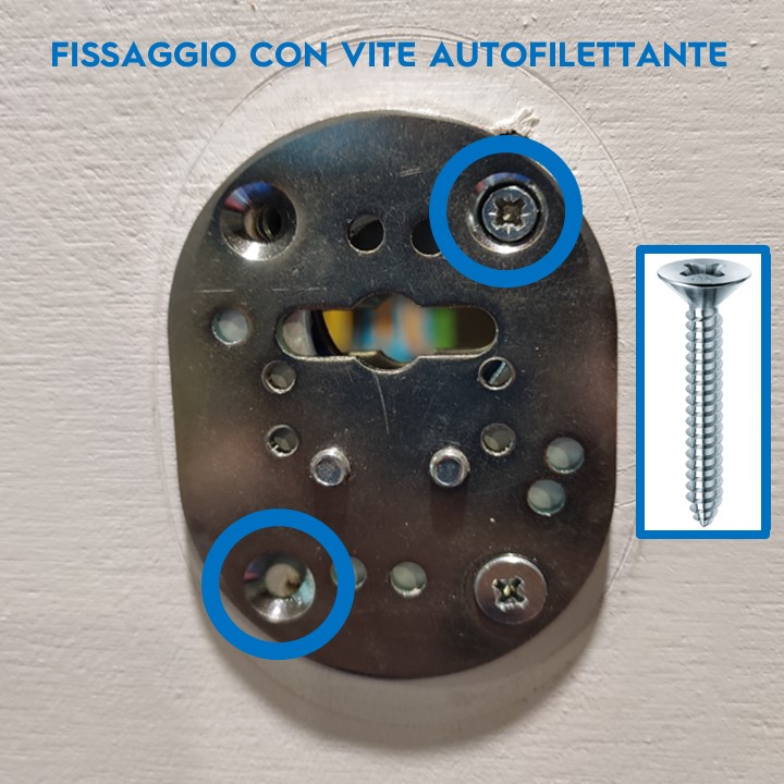 fissaggio-defender-viti-autofilettanti-metallo