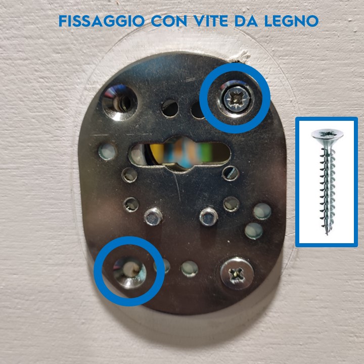 fissaggio-defender-viti-legno