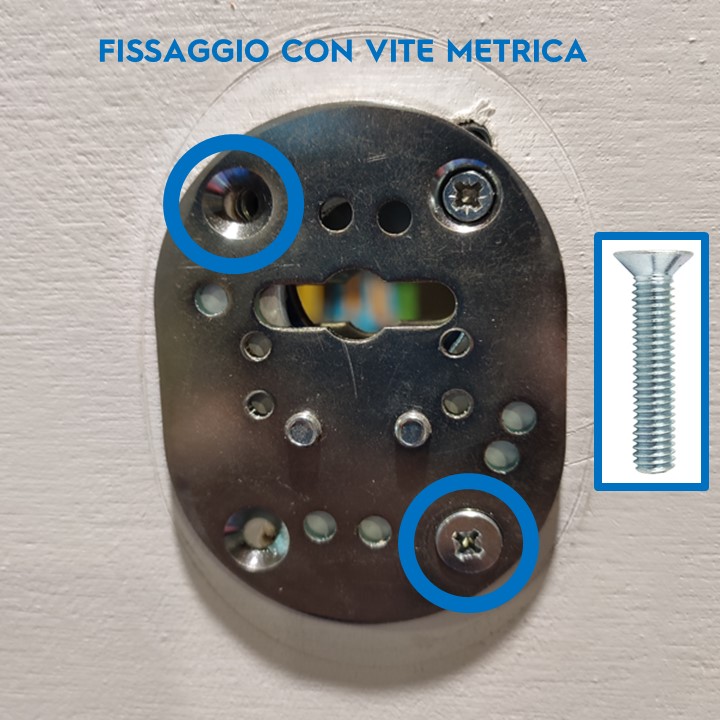 fissaggio-defender-viti-metriche