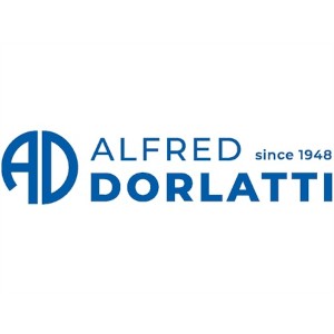 rivenditore-distributore-ufficiale-alfred-dorlatti-utensili-foratura-a-treviso-e-online