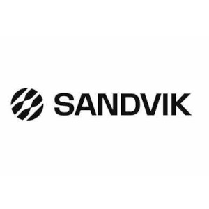 rivenditore-distributore-ufficiale-sandvik-utensili-filettatura-maschiatura-a-treviso-e-online