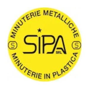 rivenditore-distributore-ufficiale-sipa-minuterie-metalliche-a-treviso-e-online