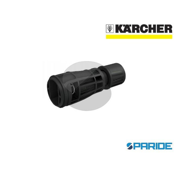 ADATTATORE B 2.642-893 KARCHER