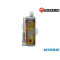 ANCORANTE CHIMICO ANKERFIX 400ML