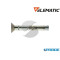 ANCORANTE XTREM TF 10-15\27 ELEMATIC