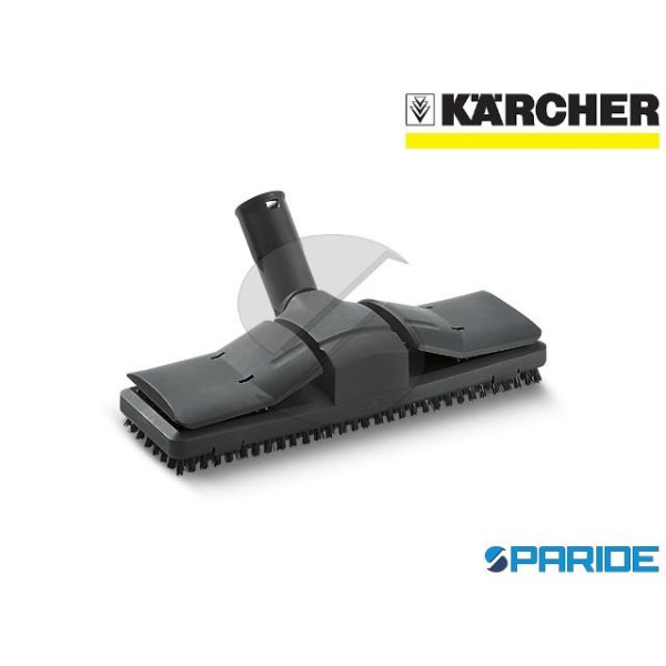 BOCCHETTA PER PAVIMENTI LARGA 2.884-278 KARCHER