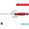 CACCIAVITE TAGLIO SWISSGRIP PB 8100.0-80 SWISS TOOLS