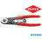 CESOIA PER TIRANTI FLESSIBILI 95 61 150 KNIPEX