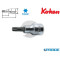 CHIAVE A BUSSOLA MASCHIO TORX 1\2 T30 L 60 MM 4025.60 KOKEN