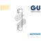 COPERTURA SUPPORTO SOSTEGNO 9-47334-01-0-3 GU UNI-JET ORO