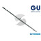 CREMONESE L 600 MM HM 300 MM G-13954-06-0-1 GU 2 PUNTI DI CHIUSURA