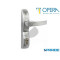 ELETTROMANIGLIA SMART TRIM 40620 PER PORTE ANTIPANICO OPERA