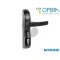 ELETTROMANIGLIA SMART TRIM 40620N PER PORTE ANTIPANICO  OPERA