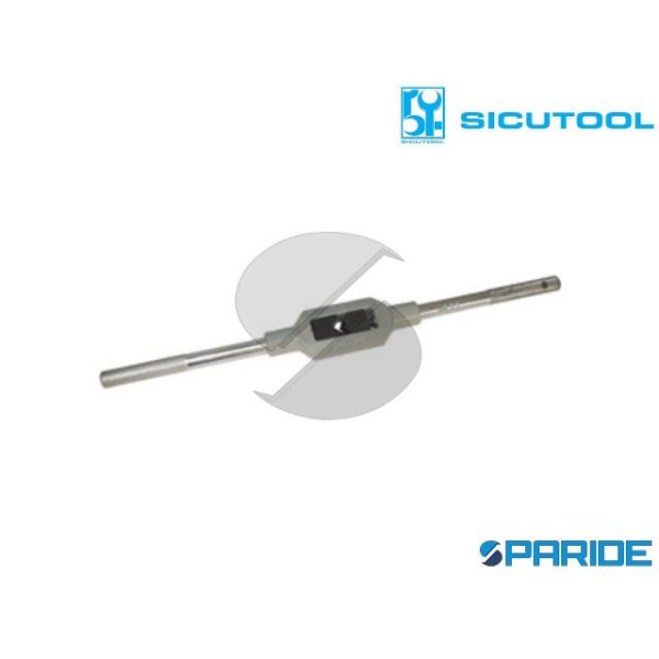 GIRAMASCHIO REGOLABILE M2-M10 9472 1 SICUTOOL