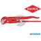 GIRATUBI CON GANASCE AD S 83 30 010 KNIPEX