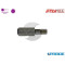 INSERTO A BRUGOLA 1\4 2 MM L 25 MM 12069 FERMEC