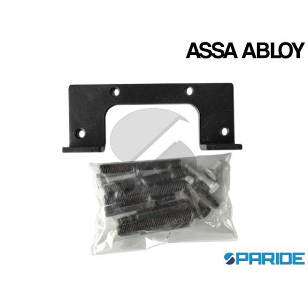 KIT SOSTITUZIONE AC276 ASSA ABLOY DA CHIUDIPORTA M...