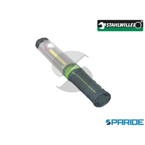 LAMPADA LED WSL LINE X30LINE X1 STAHLWILLE