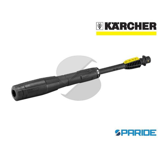 LANCIA VARIO POWER VP 145 2.642-725 KARCHER PER IDROPULITRICI K4-K5