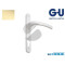 MANIGLIA DOPPIA ORO I92 R-4521230-92-3 GU