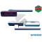 MANIGLIA RS-CF DX SCORREVOLE 441537 MAICO ARGENTO EV1 SIGENIA