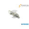 MOVIMENTO GRATZ CON PERNI M1555 QUADRO 7 MM MARIVA