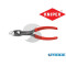 PINZA A PRESA FRONTALE 82 01 150 KNIPEX TWINGRIP