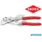 PINZA CHIAVE REGOLABILE 86 03 150 KNIPEX