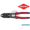 PINZA PER CAPICORDA 97 21 215 KNIPEX