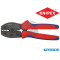 PINZA PER CAPICORDA PRECIFORCE 97 52 36 KNIPEX