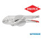 PINZA REGOLABILE A MORSETTO 41 04 250 KNIPEX