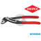 PINZA REGOLABILE ALLIGATOR 88 01 180 PER TUBI E DADI KNIPEX