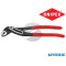 PINZA REGOLABILE ALLIGATOR 88 01 250 PER TUBI E DADI KNIPEX