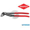 PINZA REGOLABILE ALLIGATOR 88 01 300 PER TUBI E DADI KNIPEX