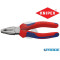 PINZA UNIVERSALE 03 02 160 KNIPEX