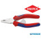 PINZA UNIVERSALE 03 05 140 KNIPEX