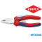 PINZA UNIVERSALE 03 05 160 KNIPEX