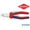 PINZA UNIVERSALE 03 05 180 KNIPEX