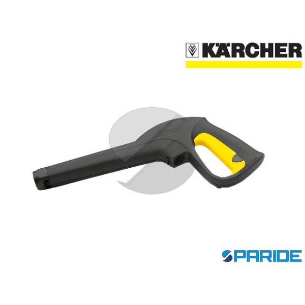 PISTOLA RICAMBIO 2.641-959 KARCHER PER IDROPULITRI...