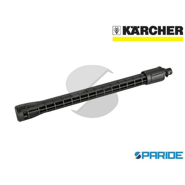 PROLUNGA LANCIA A 1 STADIO 2.643-240 KARCHER