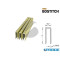 PUNTI SERIE 90 15MM GALV 1901500SE BOSTITCH 7000 PZ PER CUCITRICE