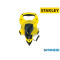 ROTELLA POWERWINDER 60 MT 2-34-775 STANLEY CON NASTRO FIBERGLASS