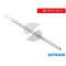 SCALPELLO PIATTO PB 820.1 PER ELETTRICISTI SWISS TOOLS