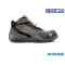 SCARPA ANTINFORTUNISTICA RACING EVO TG 40 GRNR SPARCO