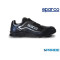 SCARPA ANTINFORTUNISTICA S3 TG 40 NITRO NERA SPARCO