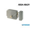 SERRATURA ELETTRICA E 60 DX Y6800060105 ASSA ABLOY