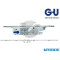 SERRATURA GU-SECURY R4 E 45 F 20 I92 6264610301