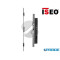 SERRATURA MULTIBLINDO CLASSIC E 40 795500402 ISEO